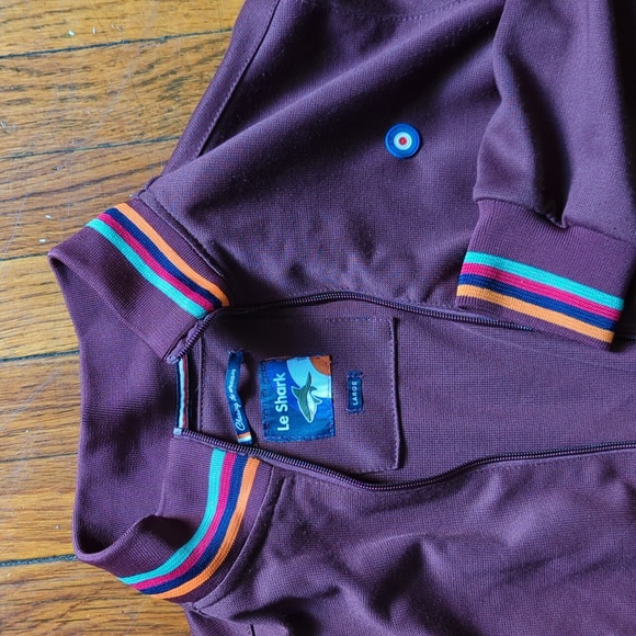 Vintage - Picture 2 of 3